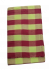 BEDSHEET ERODE PLAIN 90X108